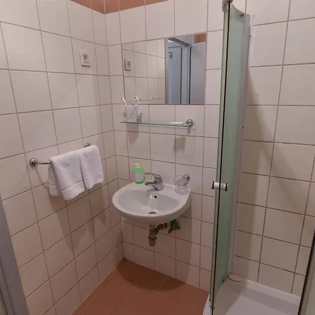 Studentski Centar موستار