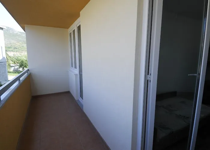 Studentski Centar Vandrerhjem Mostar