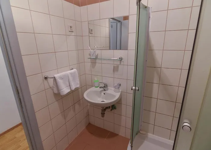 Studentski Centar Mostar